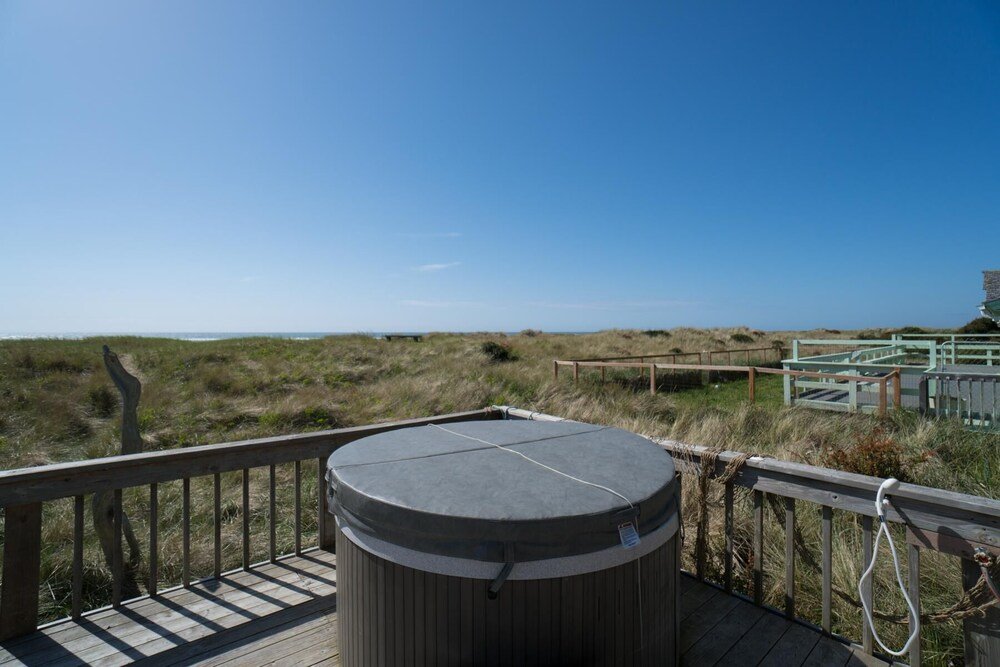 waldport