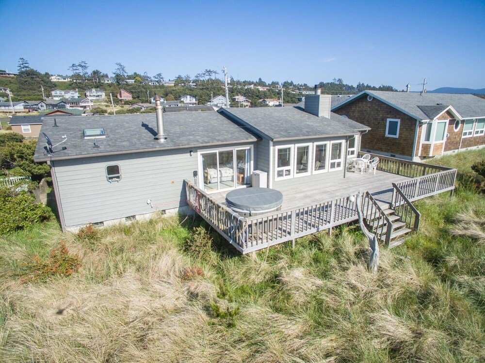 waldport