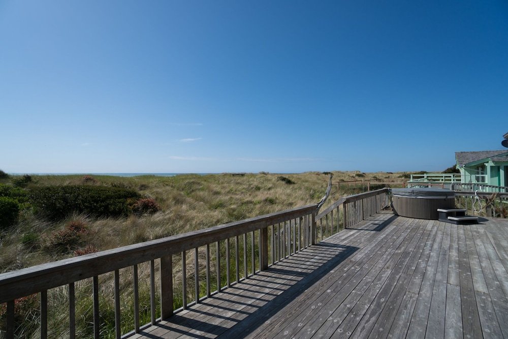 waldport