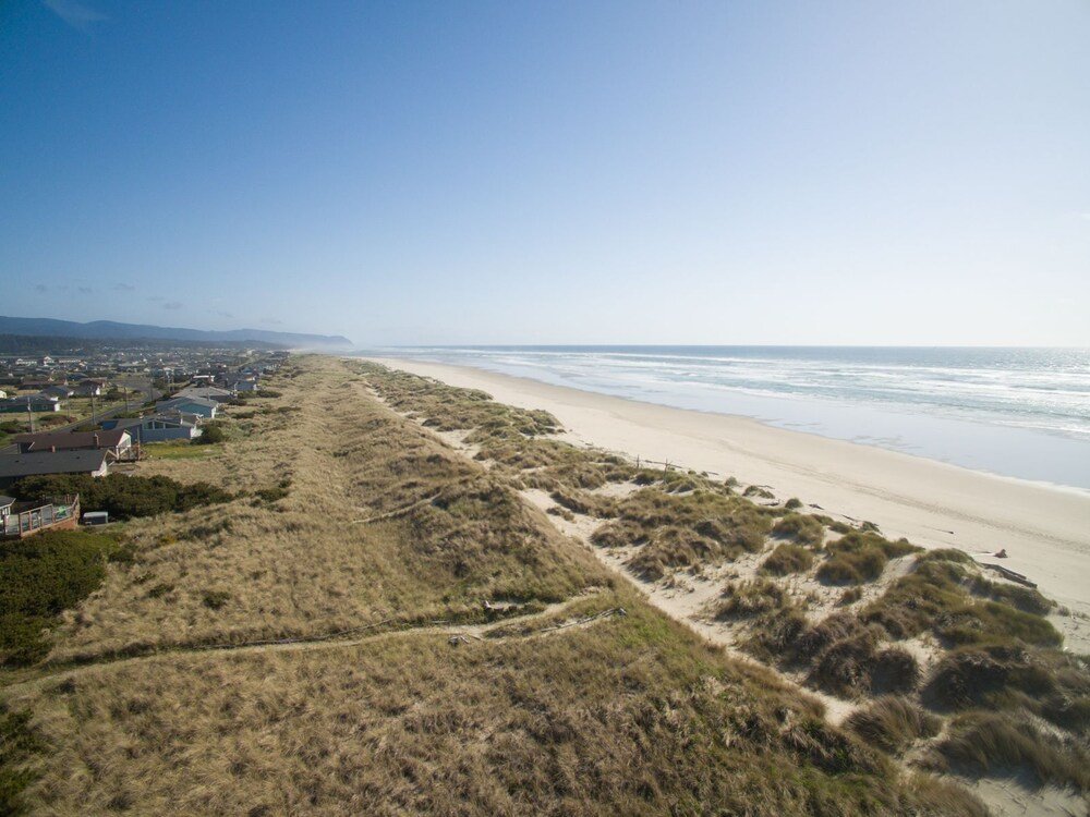 waldport