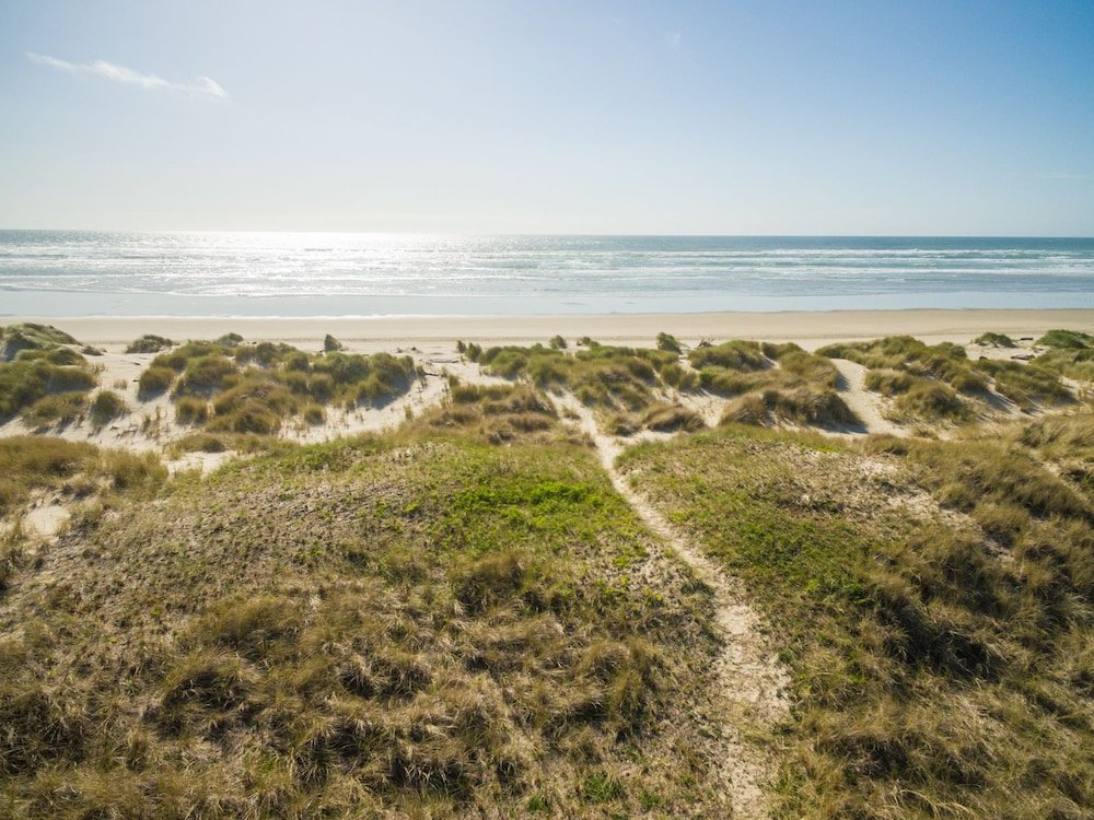 waldport