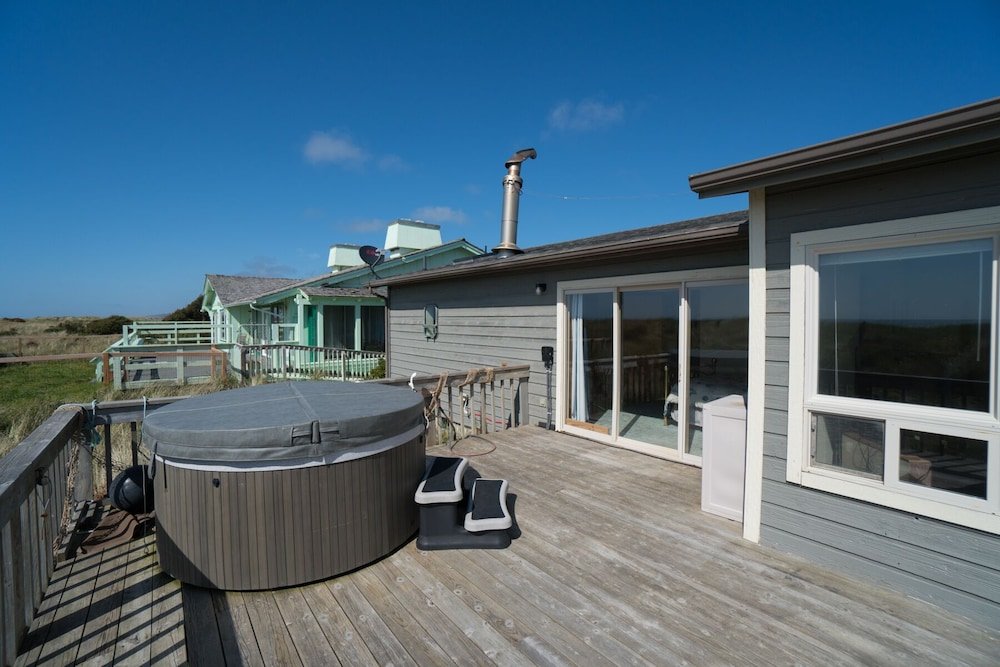 waldport