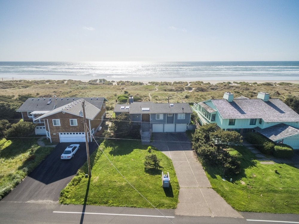waldport