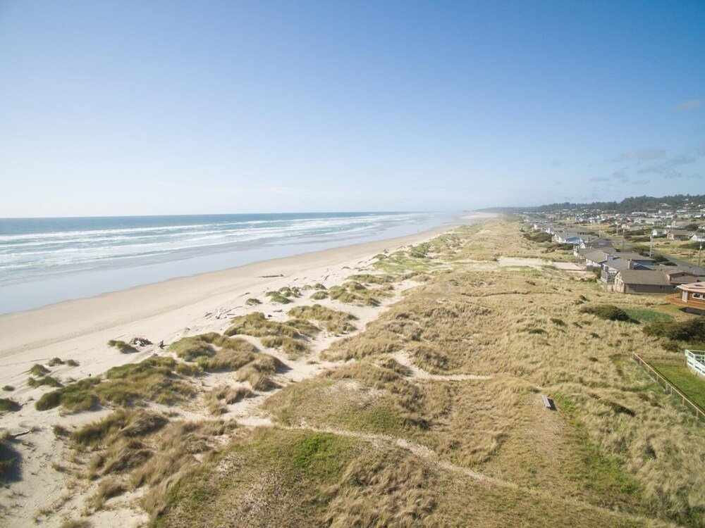 waldport