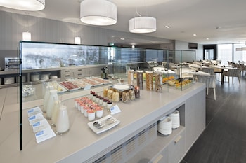 Nh Parma,Emilia-Romagna>>Parma,4 star