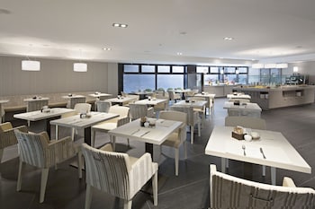 Nh Parma,Emilia-Romagna>>Parma,4 star