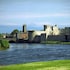 limerick