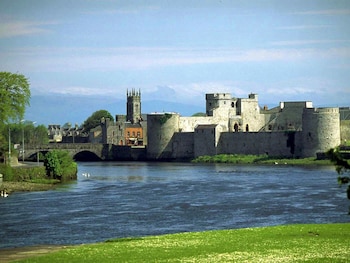 limerick