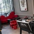 hotel arok