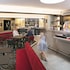 hotel arok