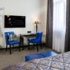 hotel arok