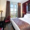 hotel arok