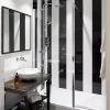 hotel arok