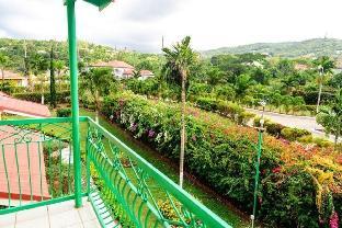 villa sonate