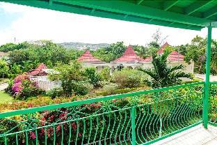 villa sonate
