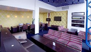 Home Hotel Arcticus,Harstad>>Evenes,4 star