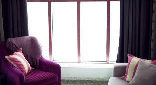 Home Hotel Arcticus,Harstad>>Evenes,4 star