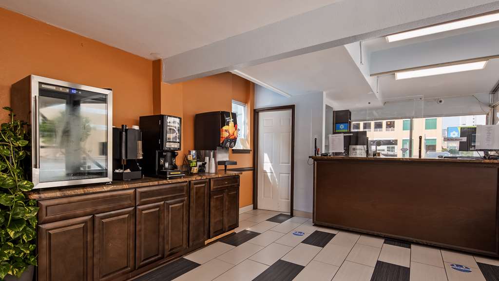 surestay hotel by best western virginia beach royal clipper