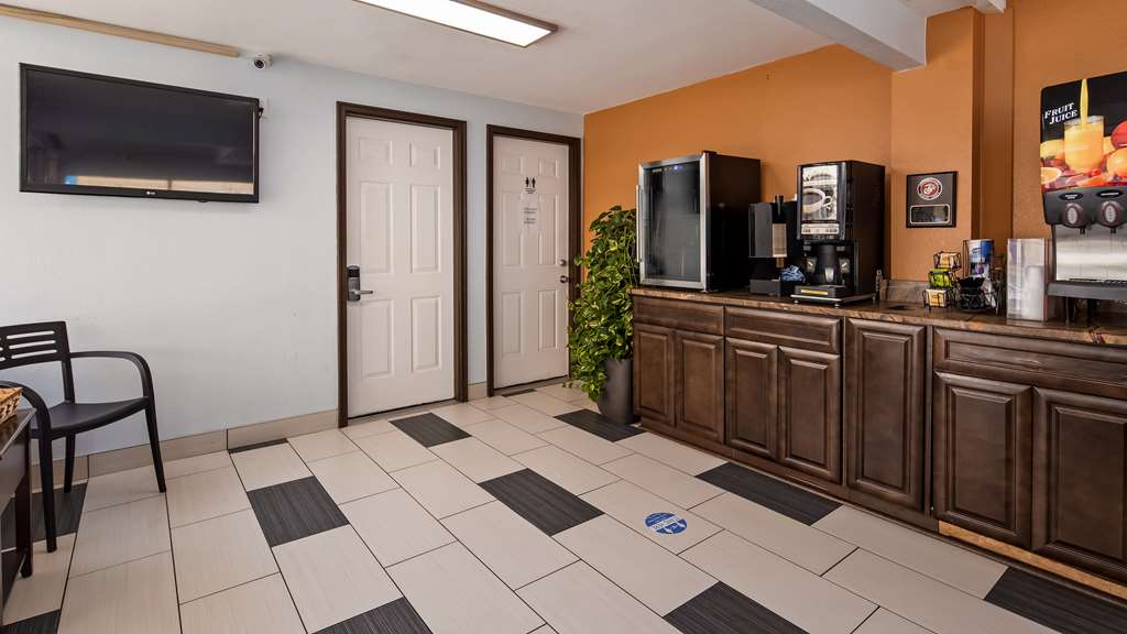 surestay hotel by best western virginia beach royal clipper