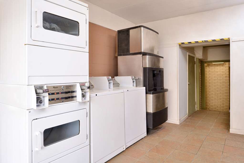 surestay hotel by best western virginia beach royal clipper