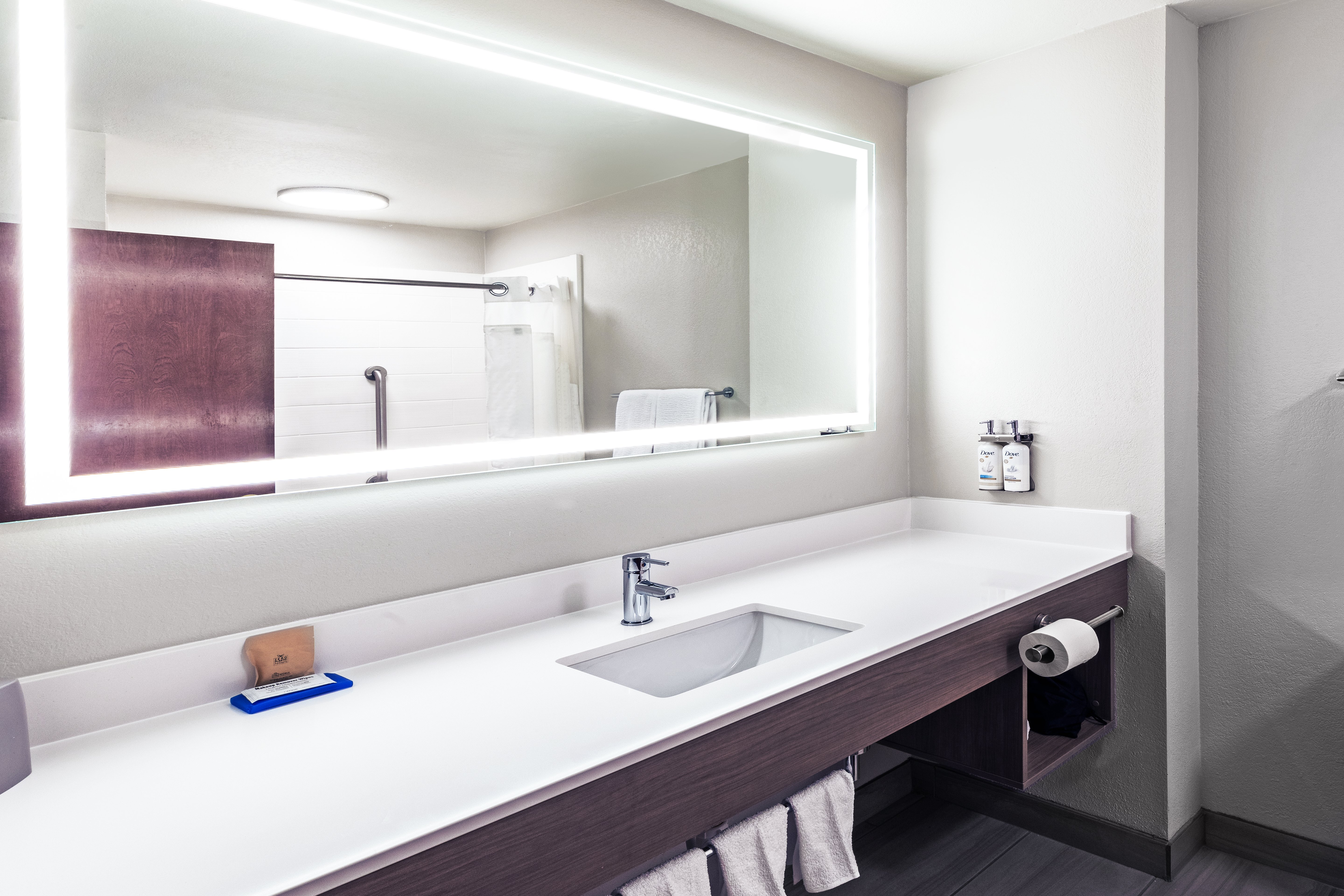 holiday inn express harvey marrero by ihg