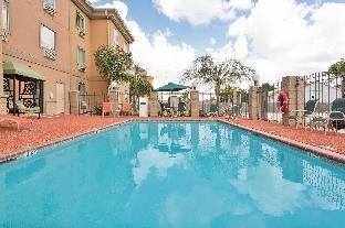 holiday inn express harvey marrero by ihg