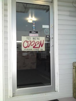 home motel abbotsford