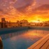 buenos aires