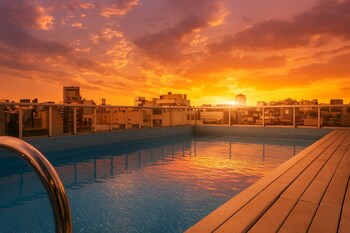buenos aires