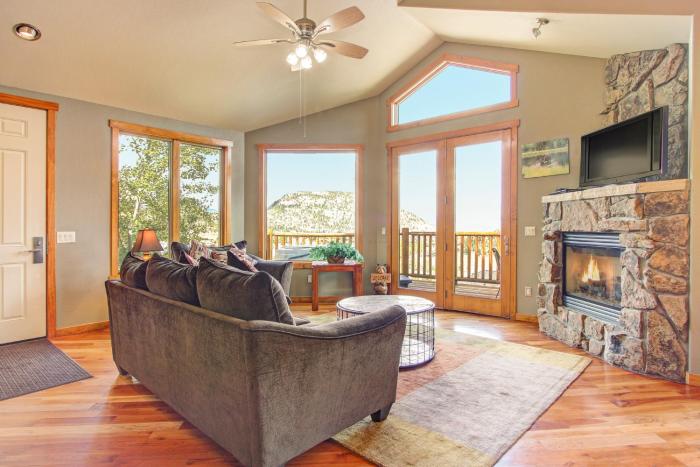 mount cairns 16a 2 bedroom condo by redawning