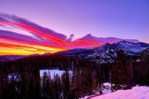 mount cairns 16a 2 bedroom condo by redawning