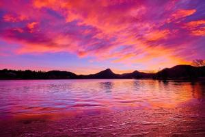 mount cairns 16a 2 bedroom condo by redawning