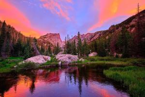 mount cairns 16a 2 bedroom condo by redawning