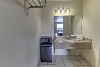 budget lodge