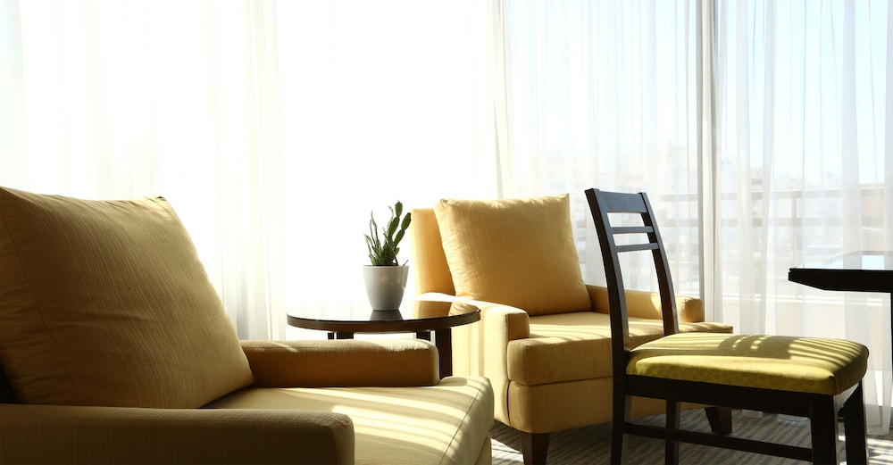 the parisian hotel lebanon