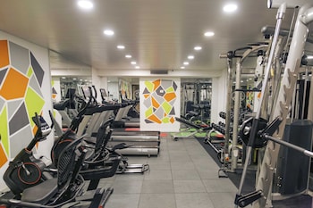 The Parisian Hotel Lebanon,Beirut Governorate>>Beirut,4 star