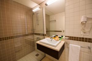 the parisian hotel lebanon