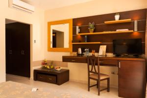 the parisian hotel lebanon