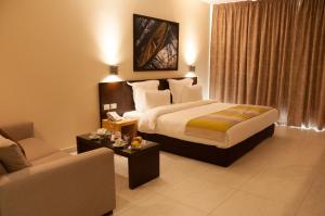 the parisian hotel lebanon