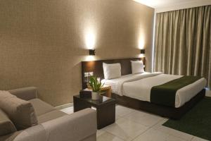 the parisian hotel lebanon