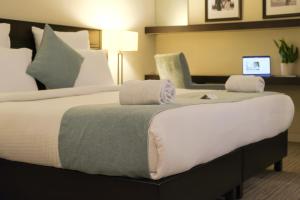 the parisian hotel lebanon