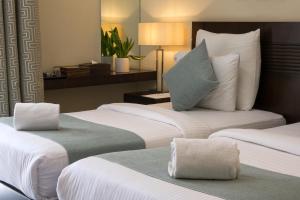 the parisian hotel lebanon