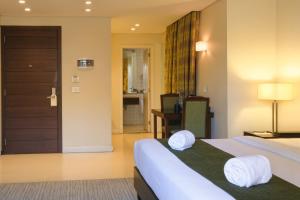 the parisian hotel lebanon