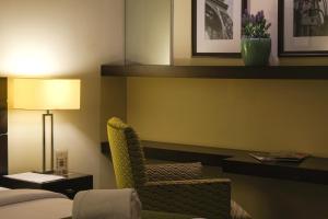 the parisian hotel lebanon