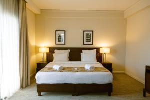 the parisian hotel lebanon