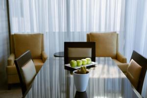 the parisian hotel lebanon