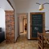 Apartaments Mo,Monistrol De Calders>>Barcelona,0 star