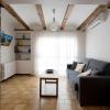 Apartaments Mo,Monistrol De Calders>>Barcelona,0 star