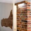 Apartaments Mo,Monistrol De Calders>>Barcelona,0 star