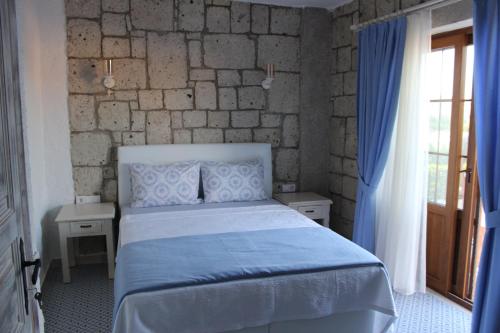 fehmi bey alacati butik otel special class